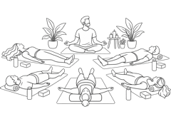 Meditation