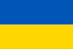 Community flag